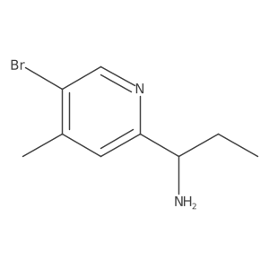 1270387-06-8 structure