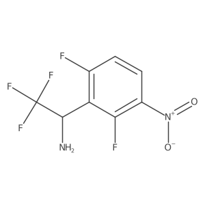 1270499-11-0结构式