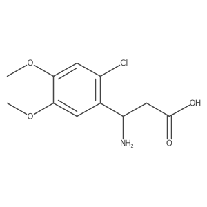 1270512-90-7 structure
