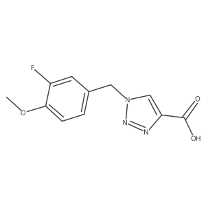 1274074-52-0 structure