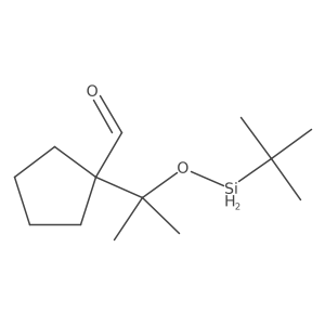 1276693-13-0 structure