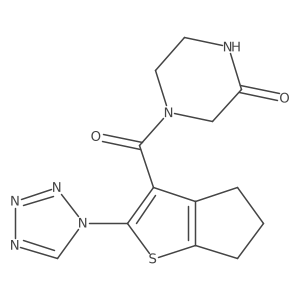 1282133-10-1结构式