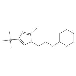 1282517-93-4 structure