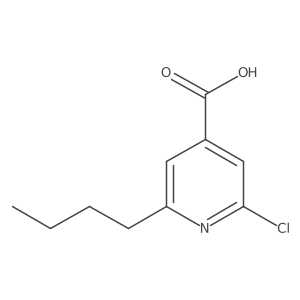 1285387-71-4 structure