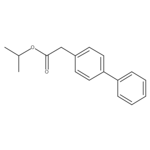 1286423-88-8 structure