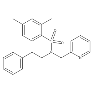 1286698-51-8结构式