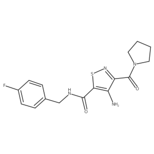 1286698-95-0 structure
