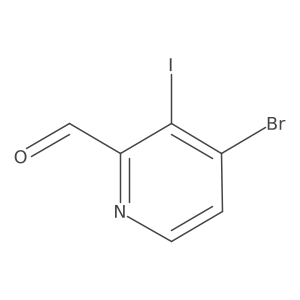 1289016-64-3 structure