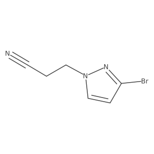 1289266-59-6 structure