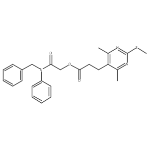 1290309-41-9结构式