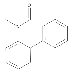 1290540-69-0 structure