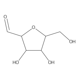 1290543-68-8结构式