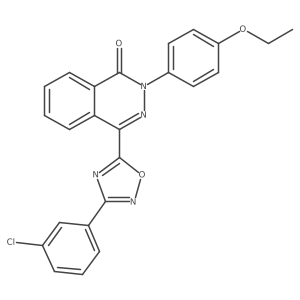 1291842-75-5 structure