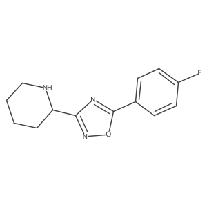 1292691-56-5 structure