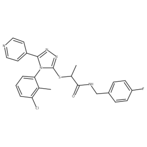 1301940-02-2 structure