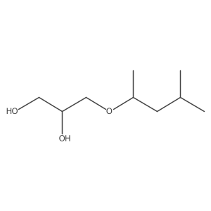 13021-58-4 structure