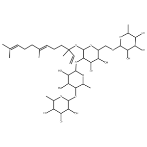 130466-32-9 structure