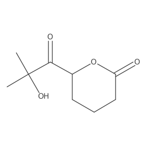 130469-75-9 structure