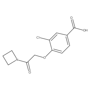 1308277-63-5 structure