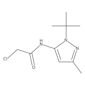 1311313-75-3 structure