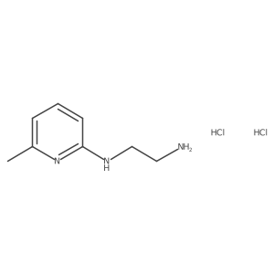 1311316-96-7 structure