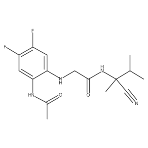 1311719-57-9结构式