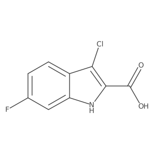1312138-48-9 structure