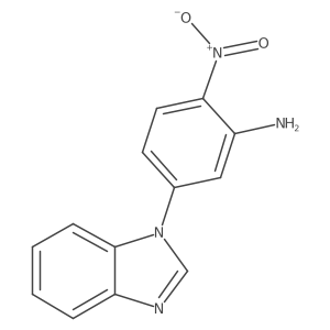 131885-66-0结构式