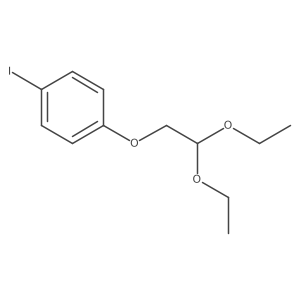 1323367-87-8 structure