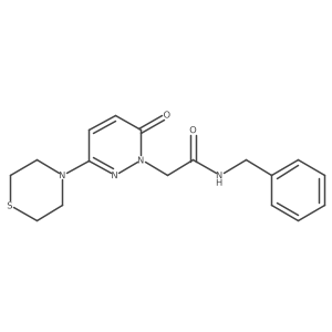 1324071-40-0结构式