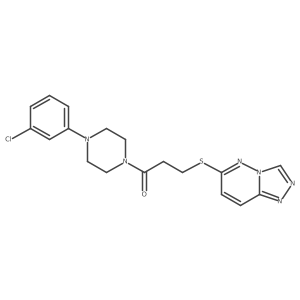 1324074-61-4 structure