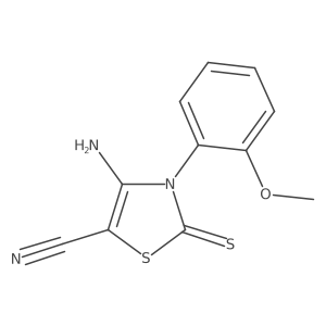 1325306-63-5 structure