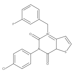 1326849-31-3 structure