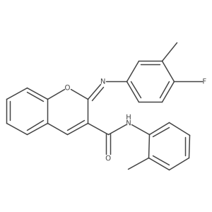 1327171-51-6 structure