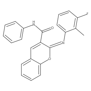 1327171-73-2 structure