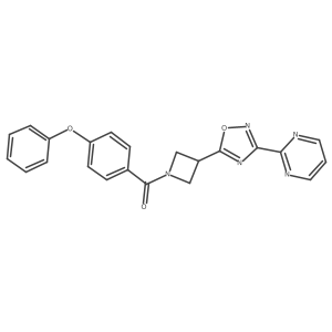 1327574-56-0 structure
