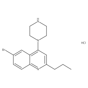 1333249-40-3 structure