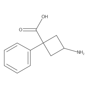1334488-57-1 structure