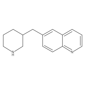 1337669-49-4 structure