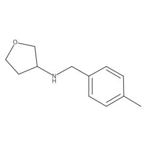 1340583-75-6 structure