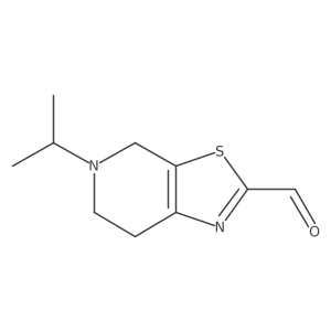 1341653-34-6 structure