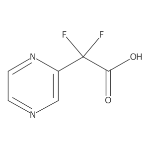 1342462-39-8结构式