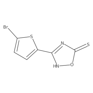 1342537-89-6 structure
