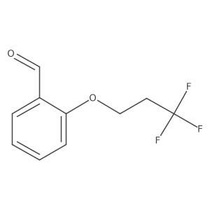 1343145-49-2 structure