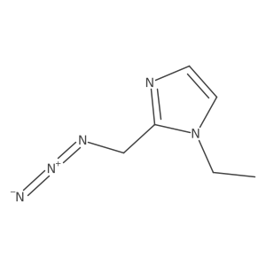 1343969-04-9 structure