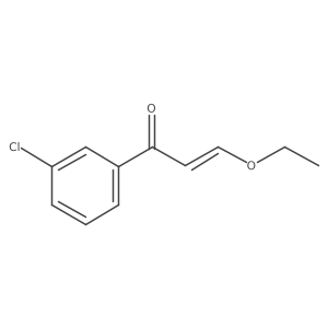 1344741-50-9结构式