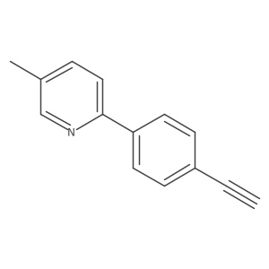 1346462-91-6 structure