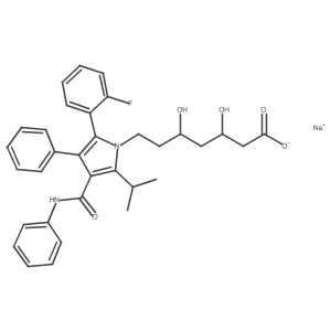 1346598-86-4 structure