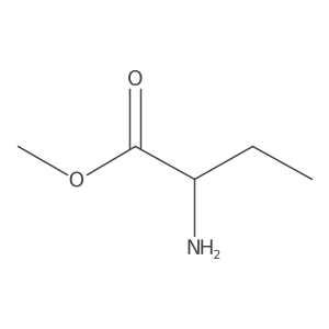 1346747-57-6 structure