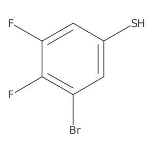 1349715-90-7 structure